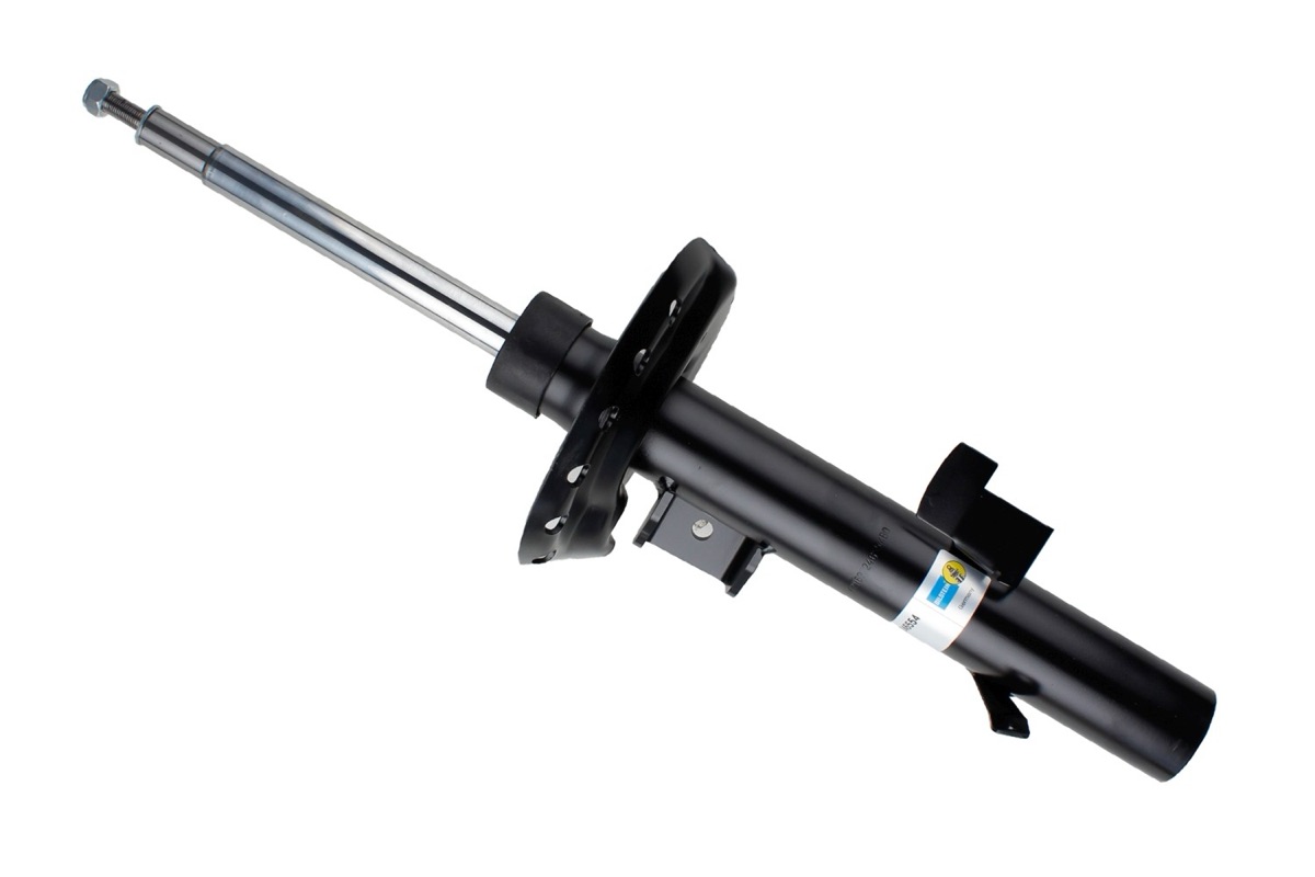 Bilstein 22-246554 Shock Absorber