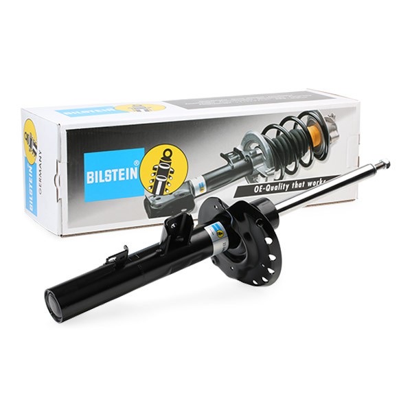 Bilstein 22-246561 Shock Absorber