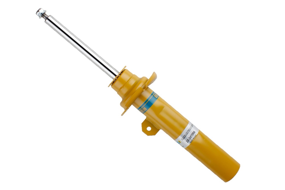 Bilstein 22-247056 Shock Absorber