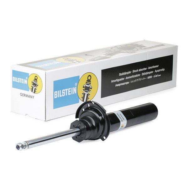 Bilstein 22-247070 Shock Absorber