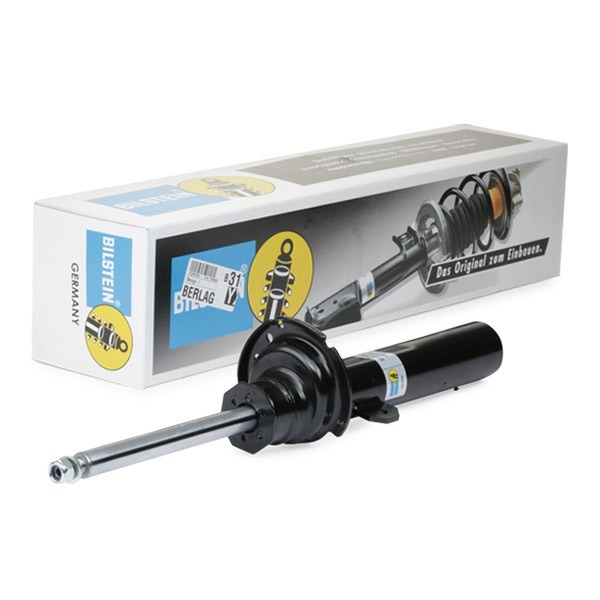 Bilstein 22-247087 Shock Absorber