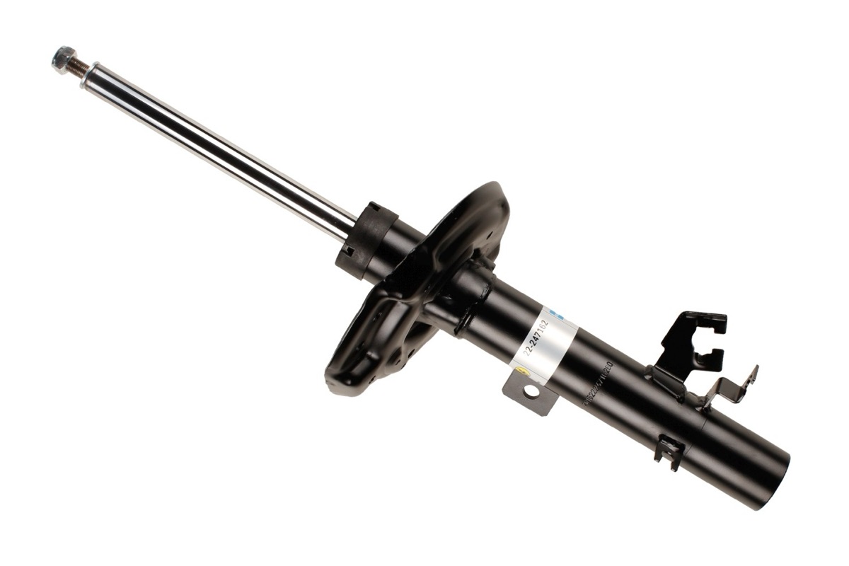 Bilstein 22-247162 Shock Absorber
