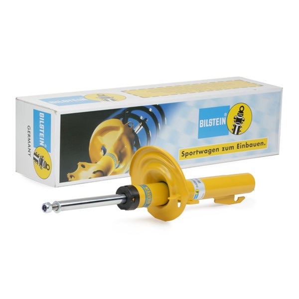 Bilstein 22-247568 Shock Absorber