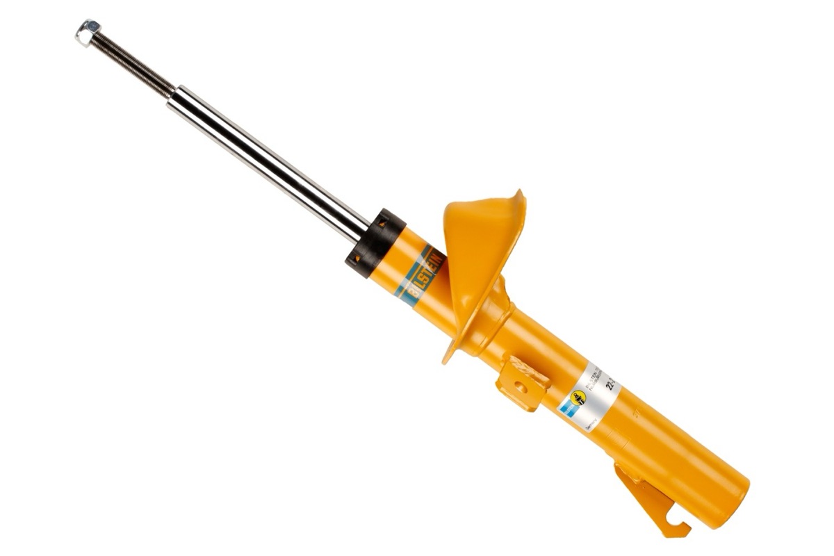 Bilstein 22-247599 Shock Absorber