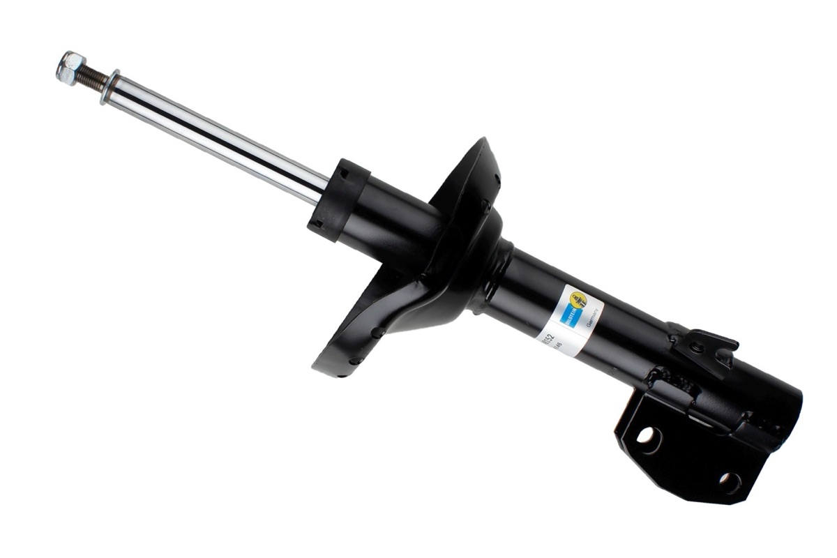 Bilstein 22-248152 Shock Absorber
