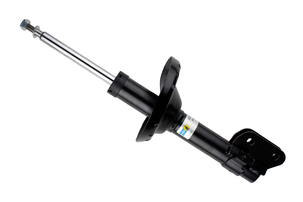 Bilstein 22-248176 Shock Absorber