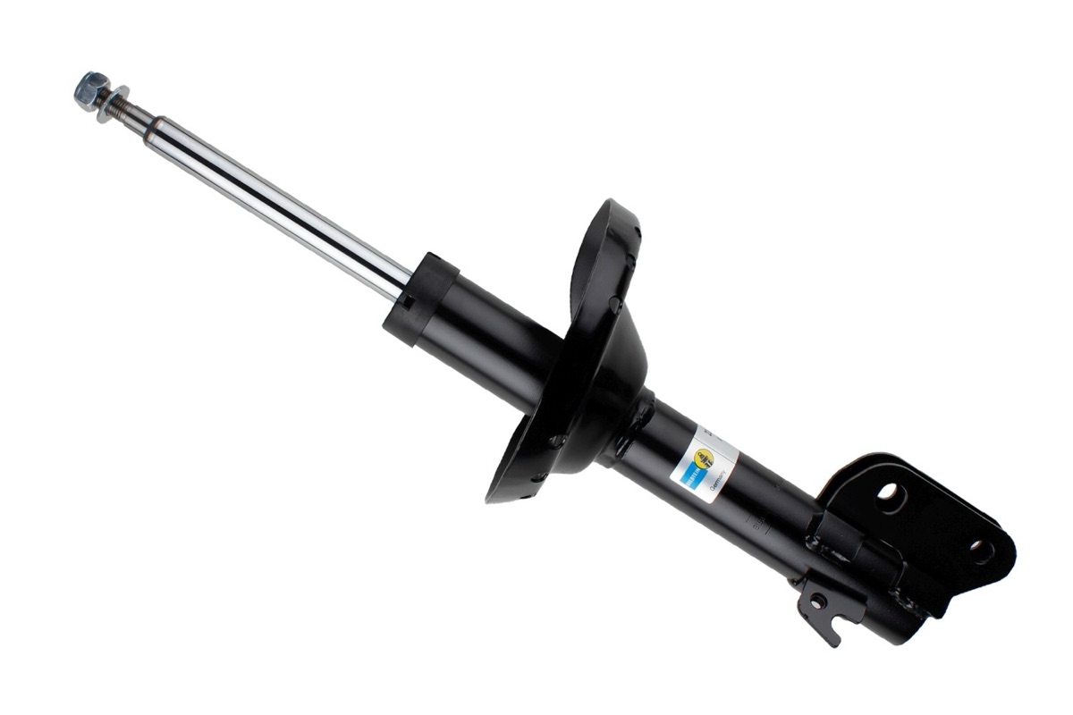 Bilstein 22-248213 Shock Absorber