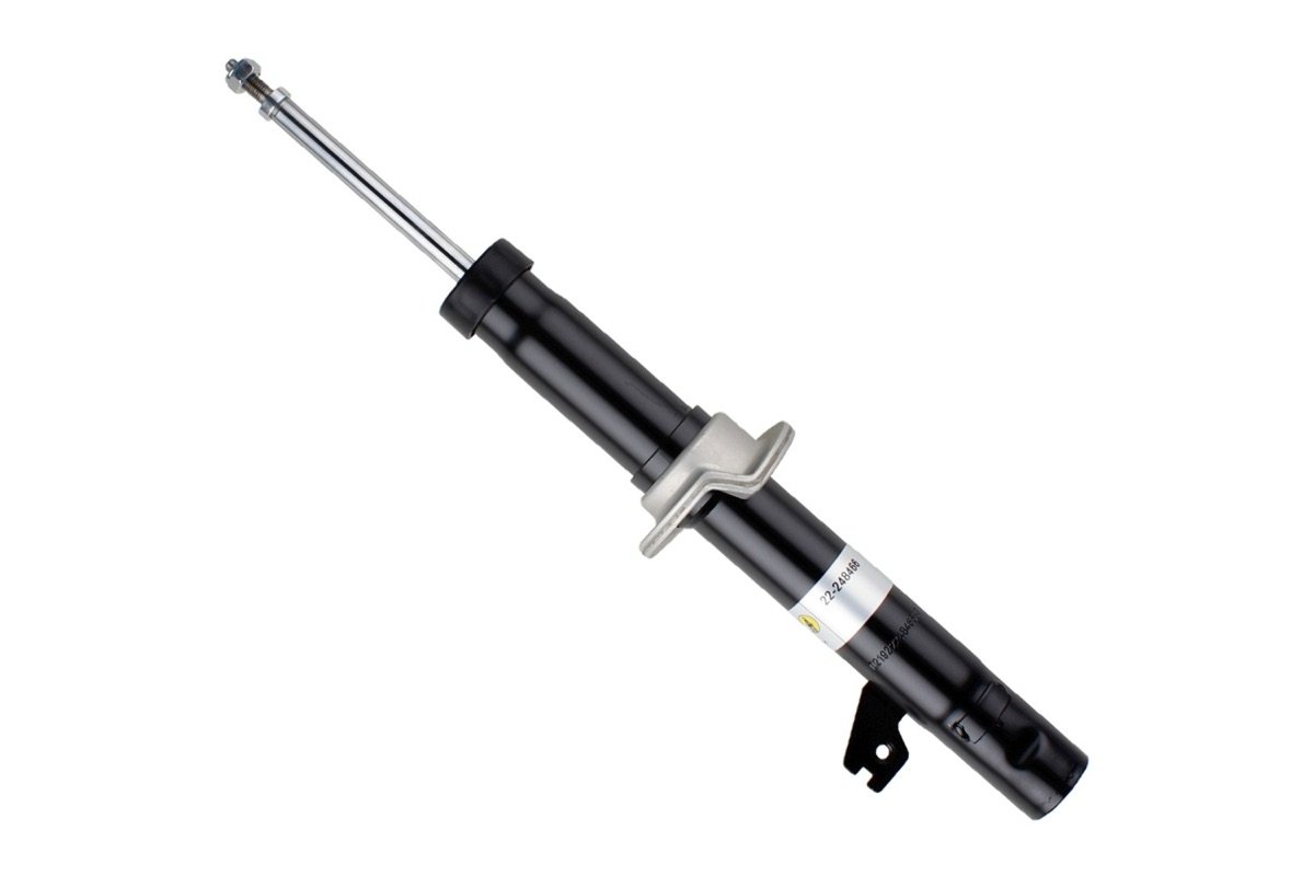Bilstein 22-248466 Shock Absorber