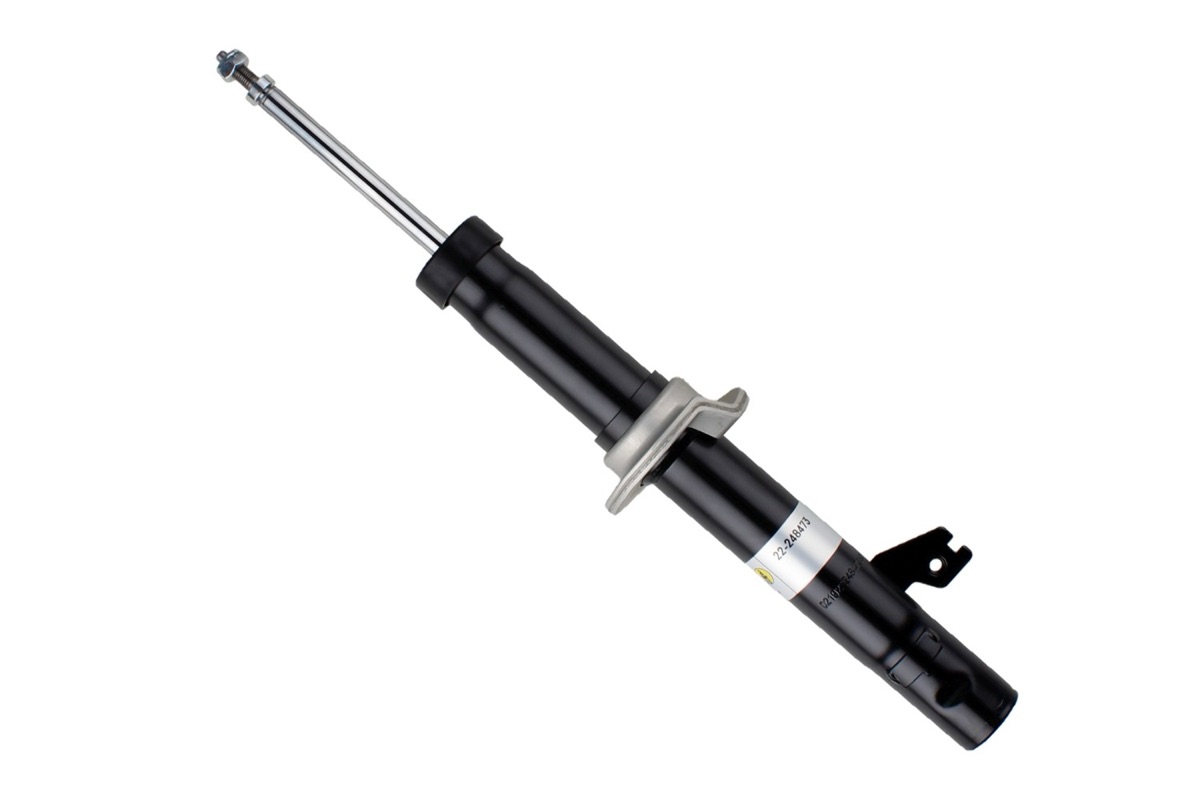 Bilstein 22-248473 Shock Absorber