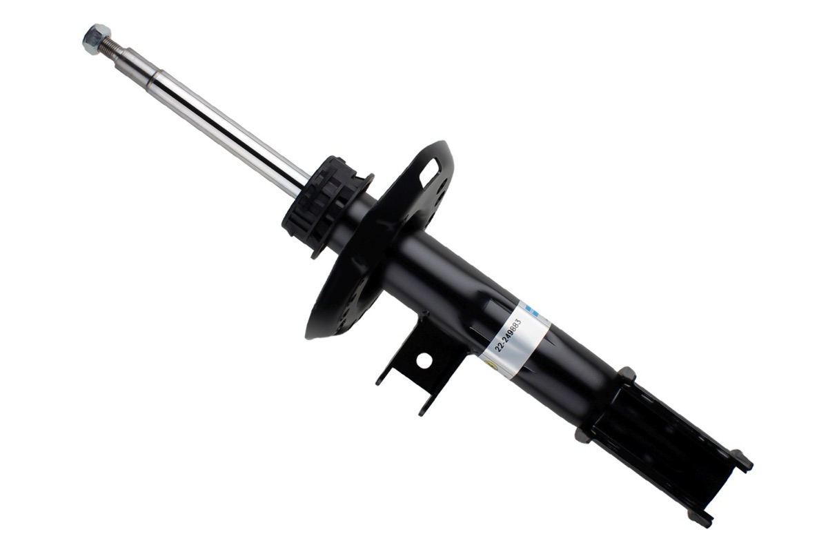 Bilstein 22-249883 Shock Absorber