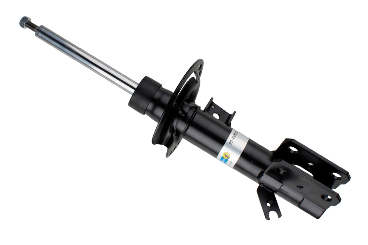 Bilstein 22-250315 Shock Absorber