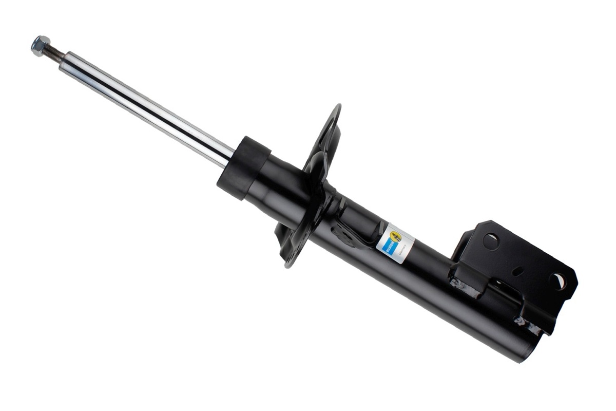 Bilstein 22-250322 Shock Absorber