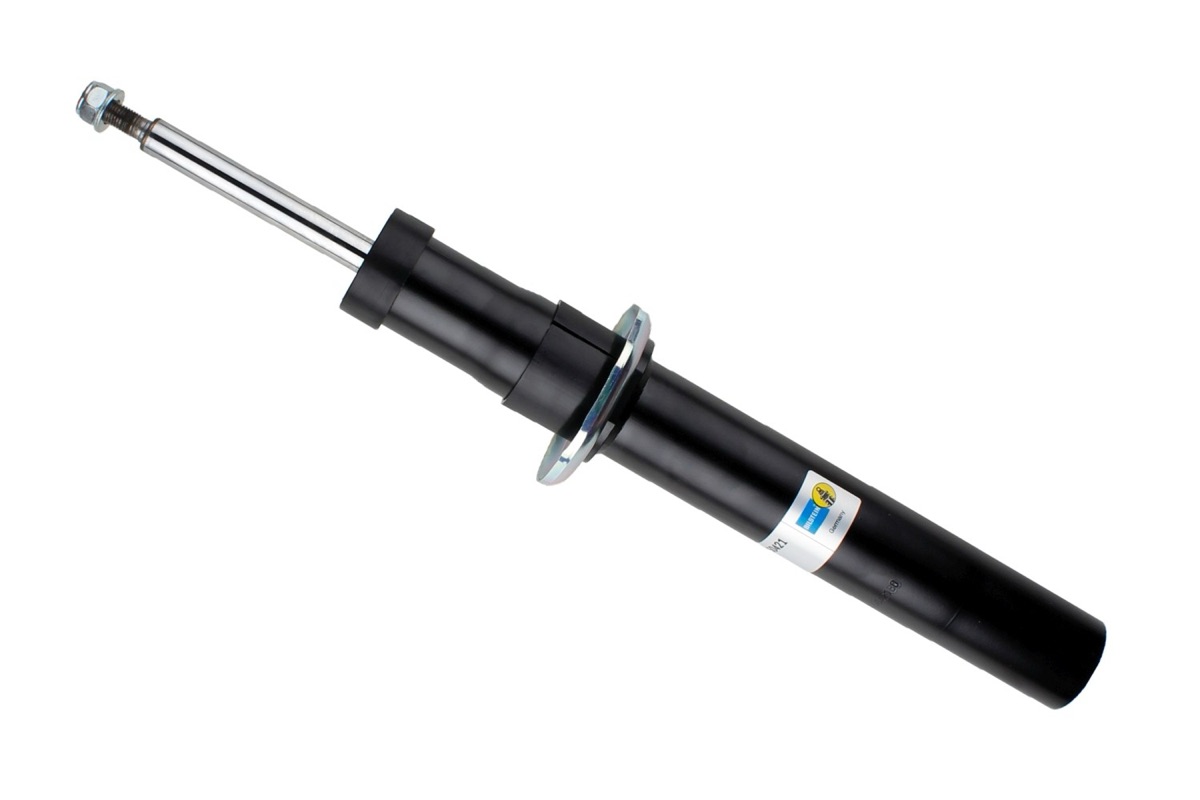Bilstein 22-250421 Shock Absorber