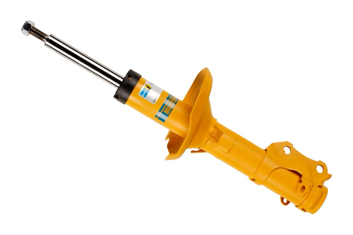 Bilstein 22-250575 Shock Absorber
