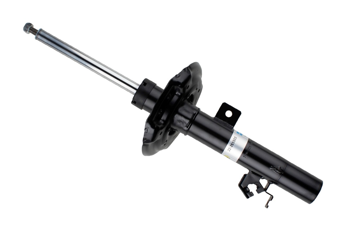 Bilstein 22-251503 Shock Absorber