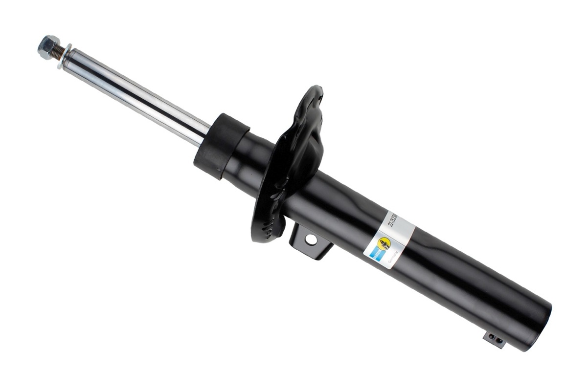 Bilstein 22-252388 Shock Absorber