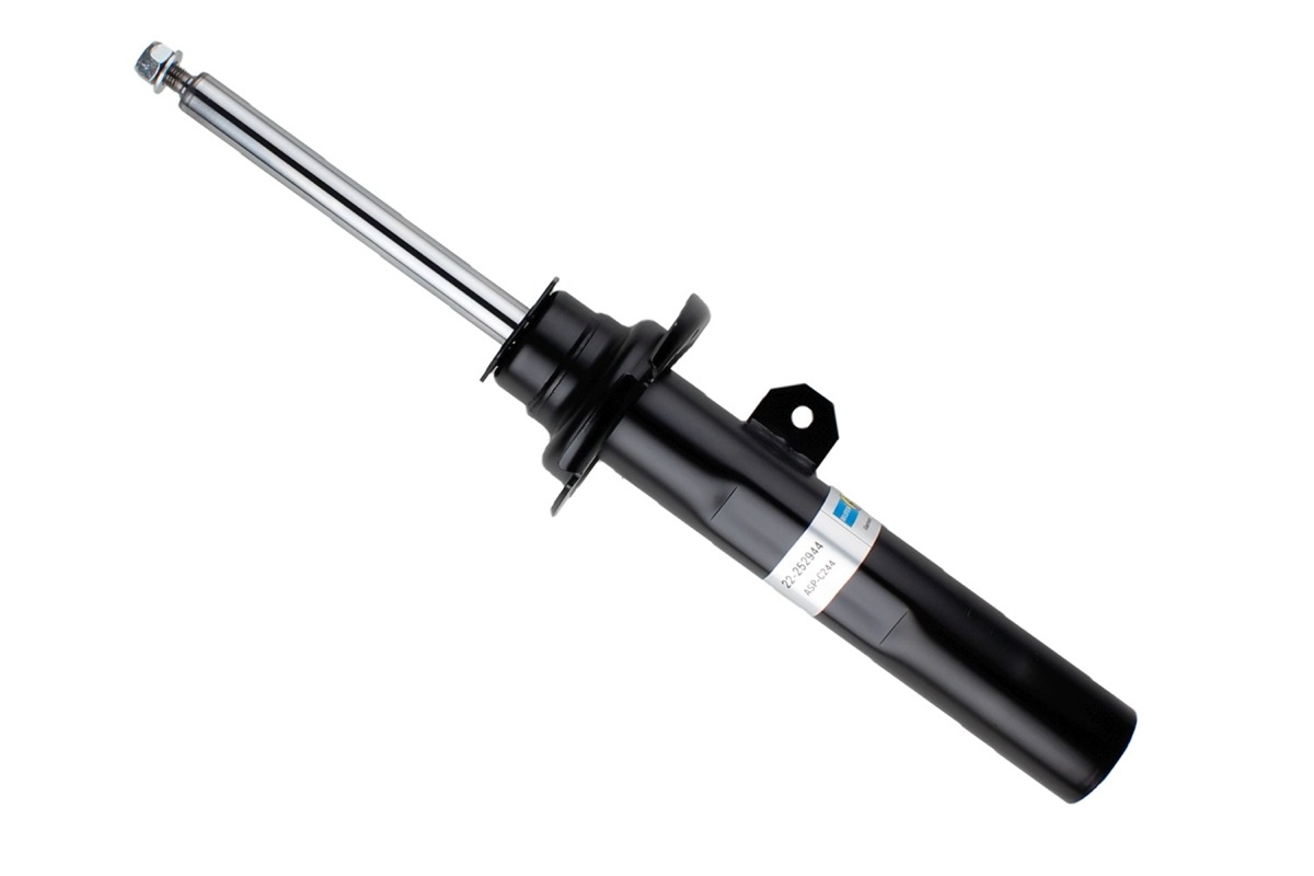 Bilstein 22-252944 Shock Absorber
