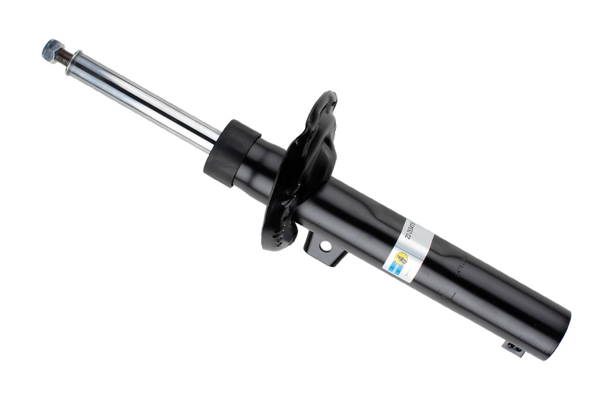 Bilstein 22-253415 Shock Absorber