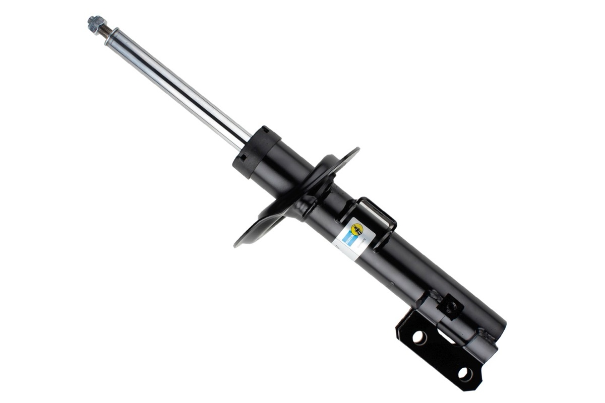 Bilstein 22-253767 Shock Absorber