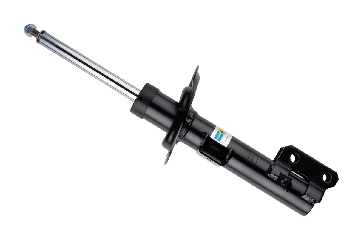 Bilstein 22-253774 Shock Absorber