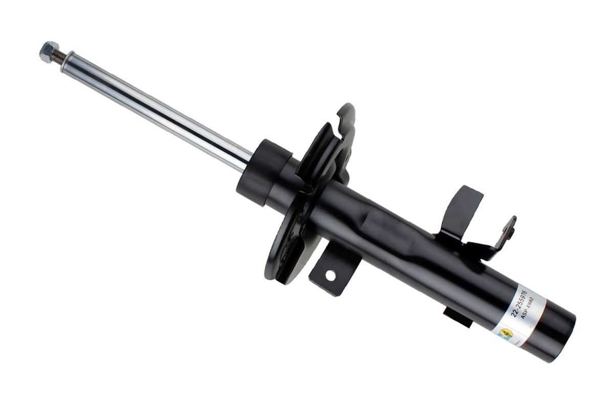 Bilstein 22-255976 Shock Absorber