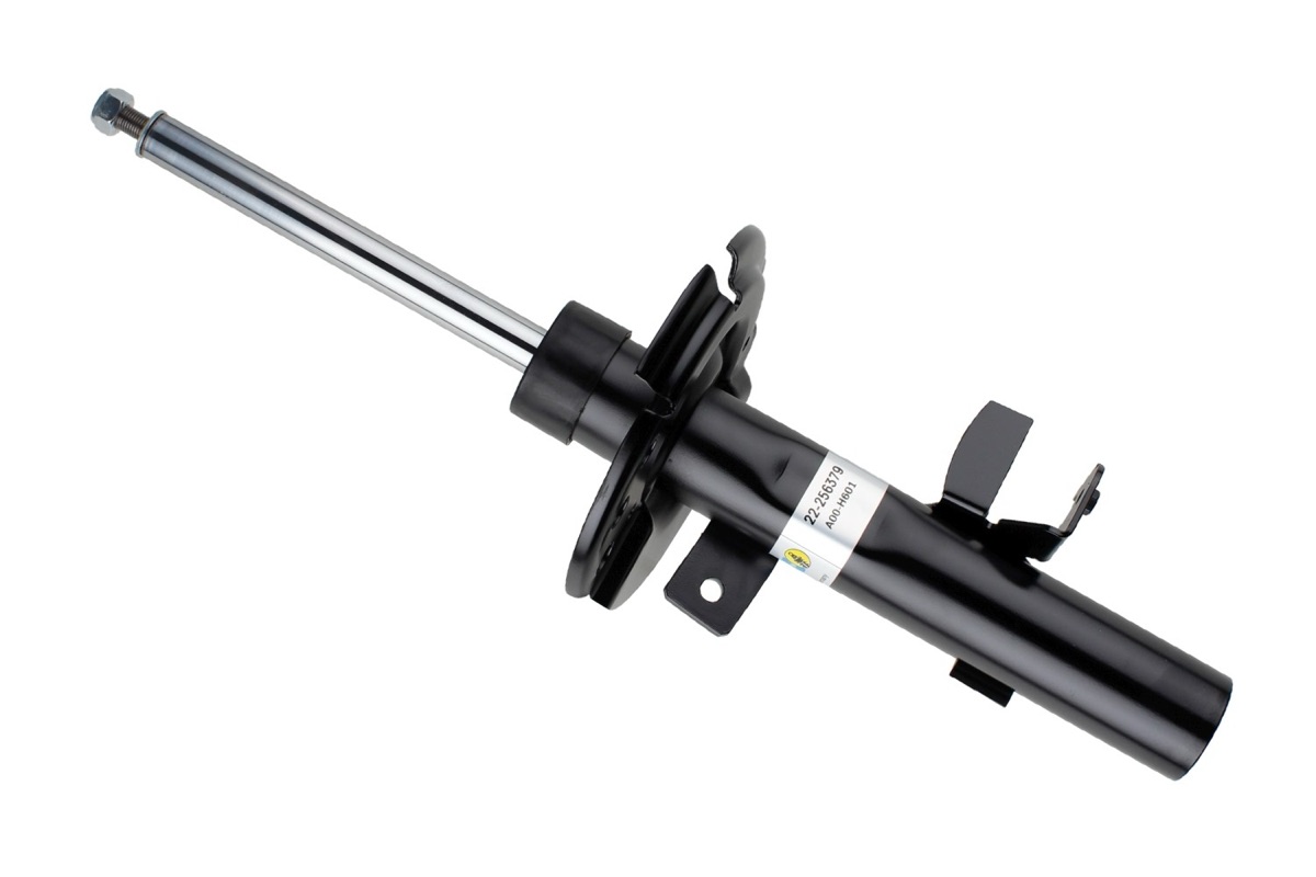 Bilstein 22-256379 Shock Absorber