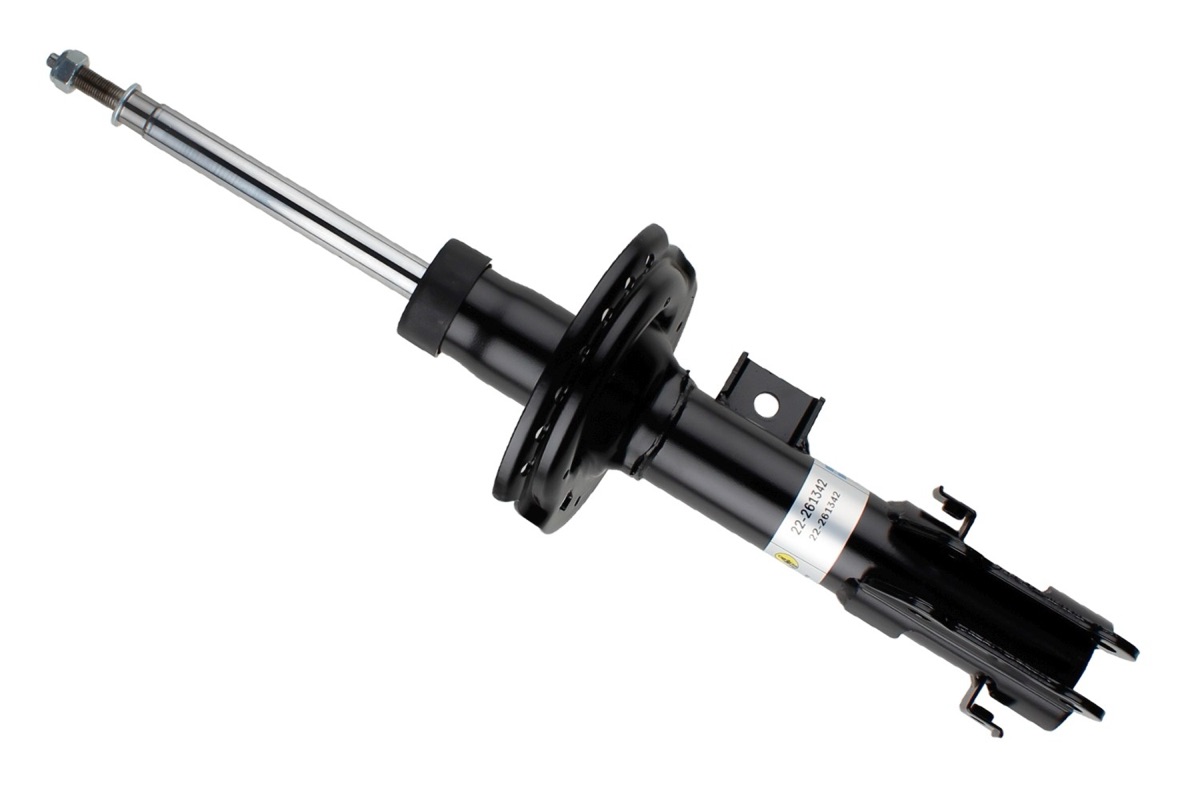 Bilstein 22-261342 Shock Absorber