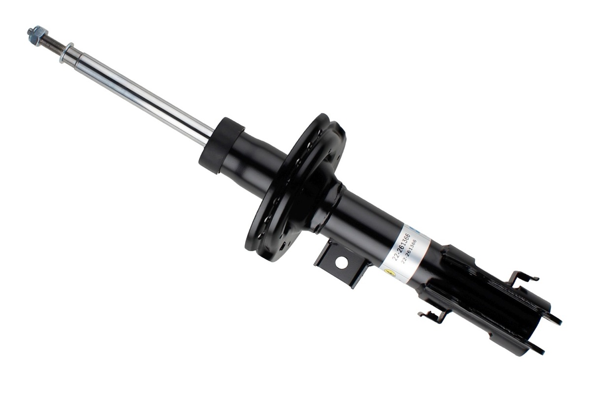 Bilstein 22-261366 Shock Absorber