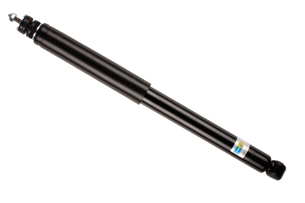 Bilstein 22-261380 Shock Absorber