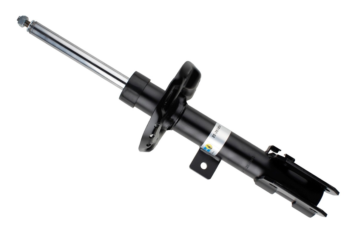 Bilstein 22-261434 Shock Absorber