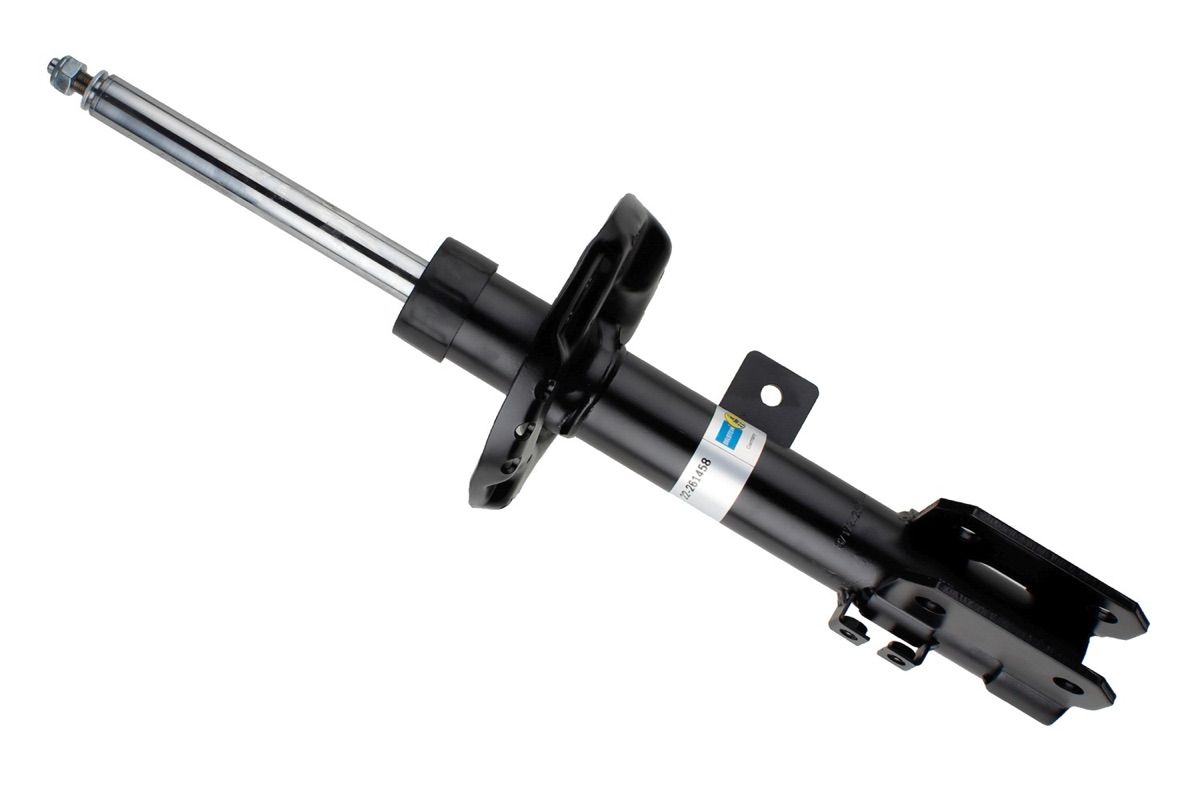 Bilstein 22-261458 Shock Absorber