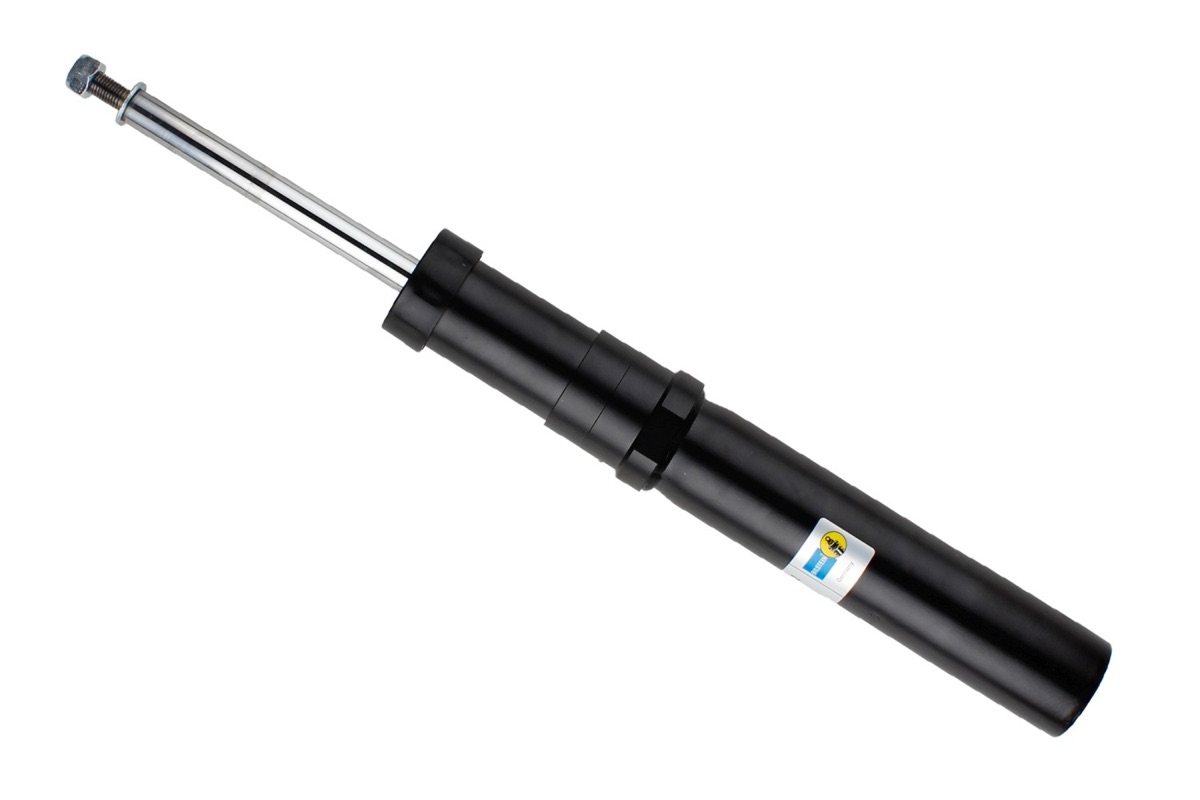 Bilstein 22-261526 Shock Absorber