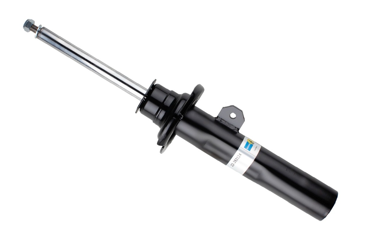Bilstein 22-263124 Shock Absorber