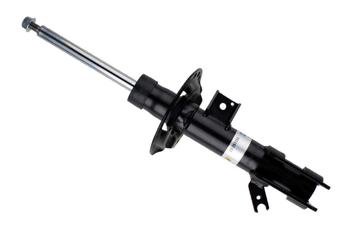 Bilstein 22-263155 Shock Absorber
