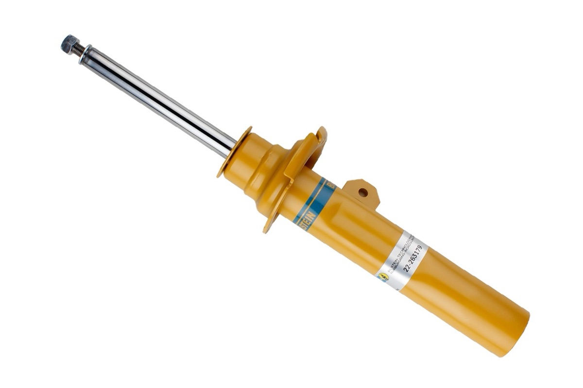 Bilstein 22-263179 Shock Absorber