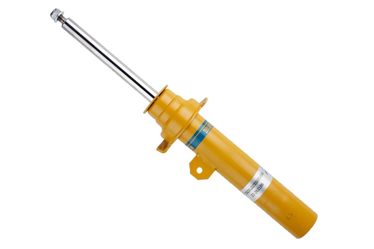 Bilstein 22-263186 Shock Absorber