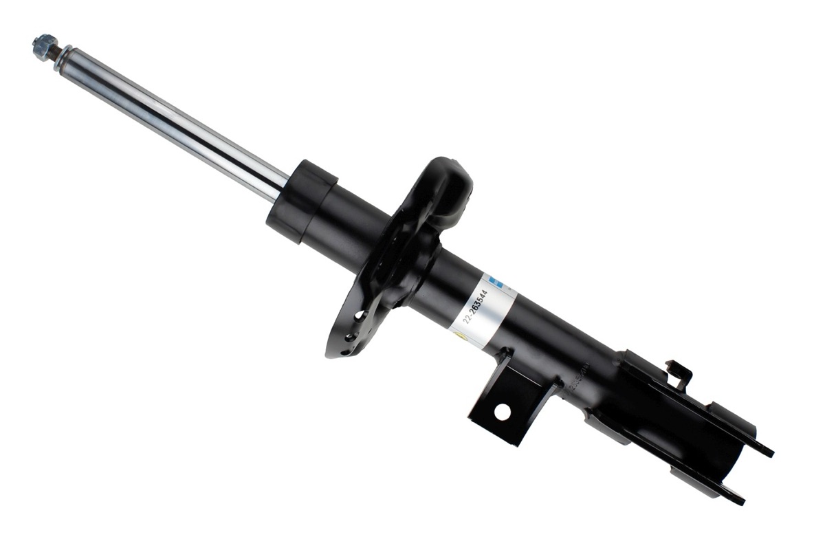 Bilstein 22-263544 Shock Absorber