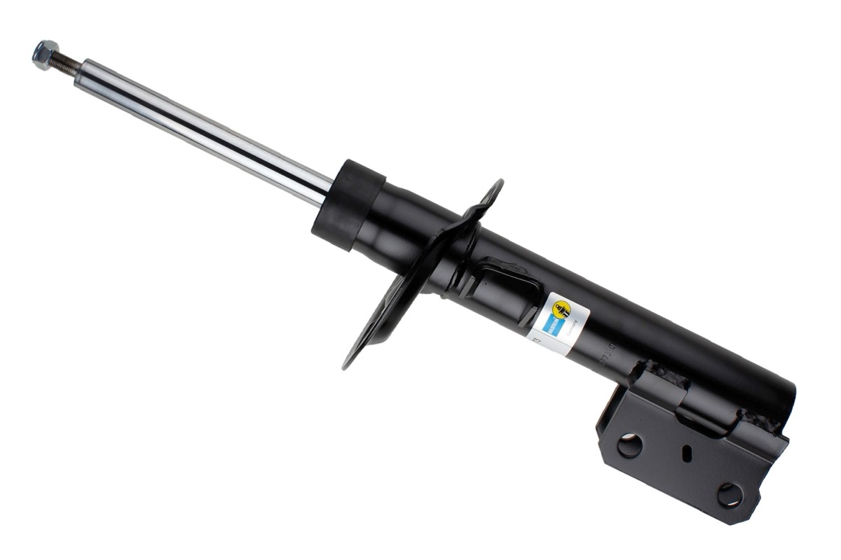 Bilstein 22-263773 Shock Absorber