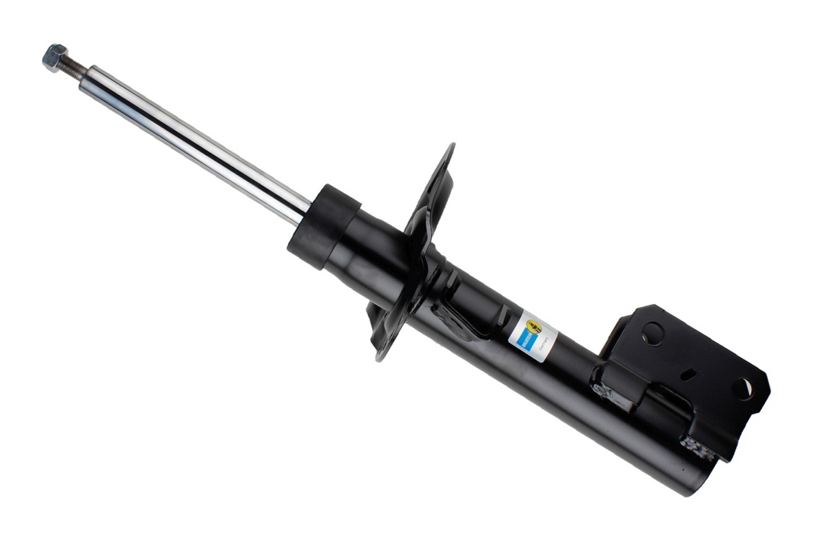 Bilstein 22-263780 Shock Absorber