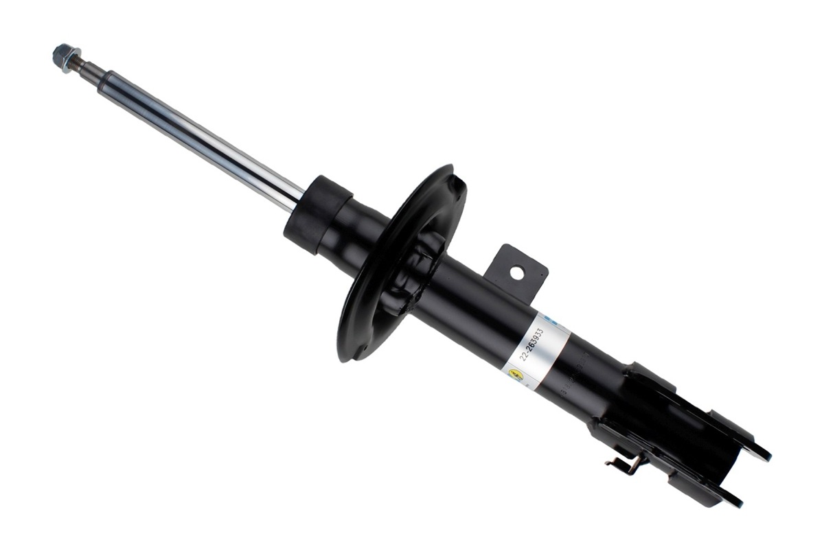Bilstein 22-263933 Shock Absorber