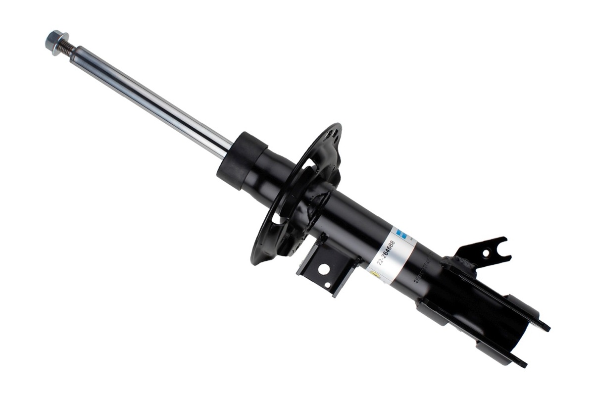 Bilstein 22-264688 Shock Absorber