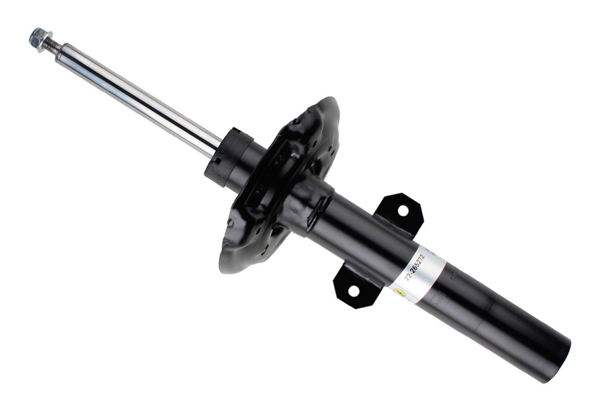 Bilstein 22-265272 Shock Absorber