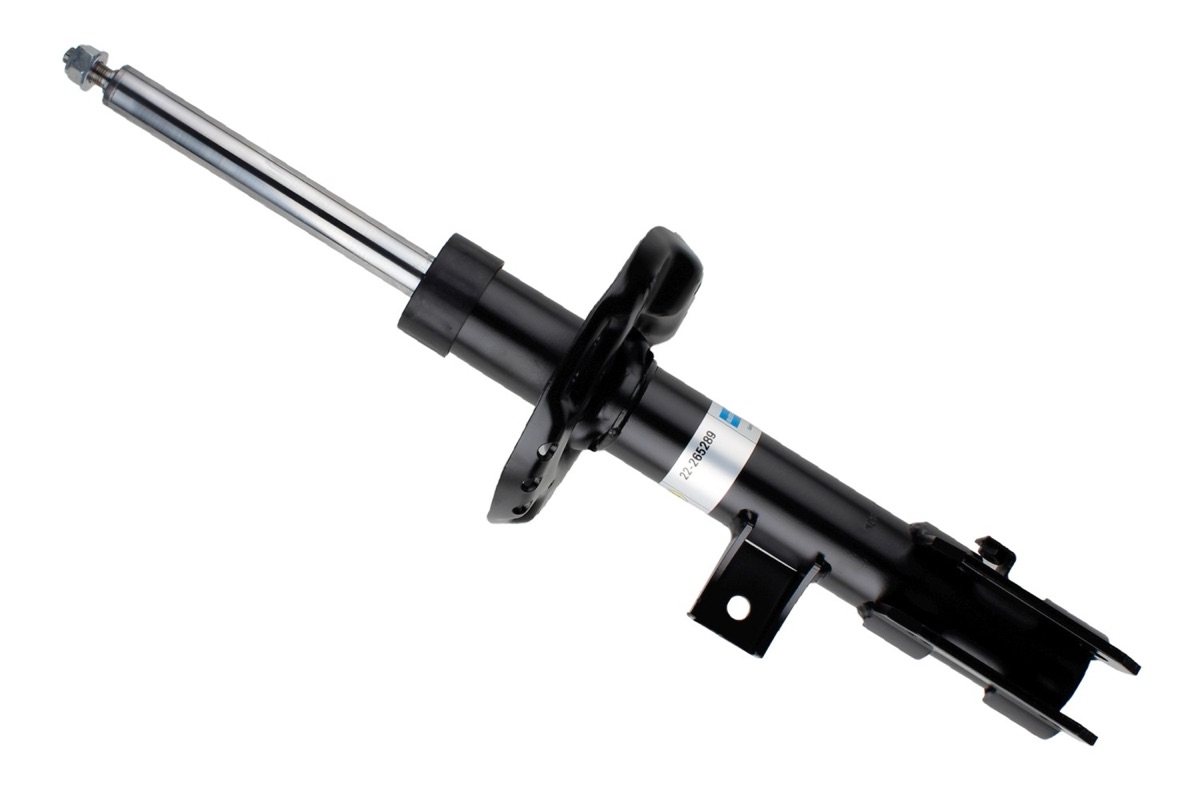 Bilstein 22-265289 Shock Absorber