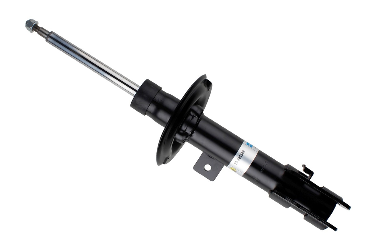 Bilstein 22-265388 Shock Absorber
