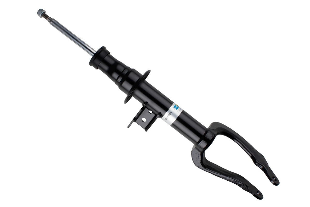 Bilstein 22-265524 Shock Absorber