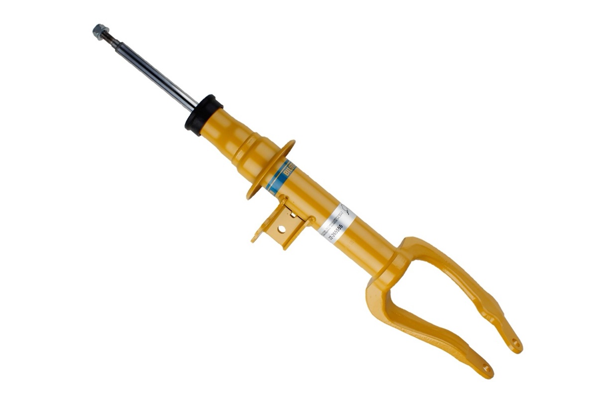 Bilstein 22-265555 Shock Absorber