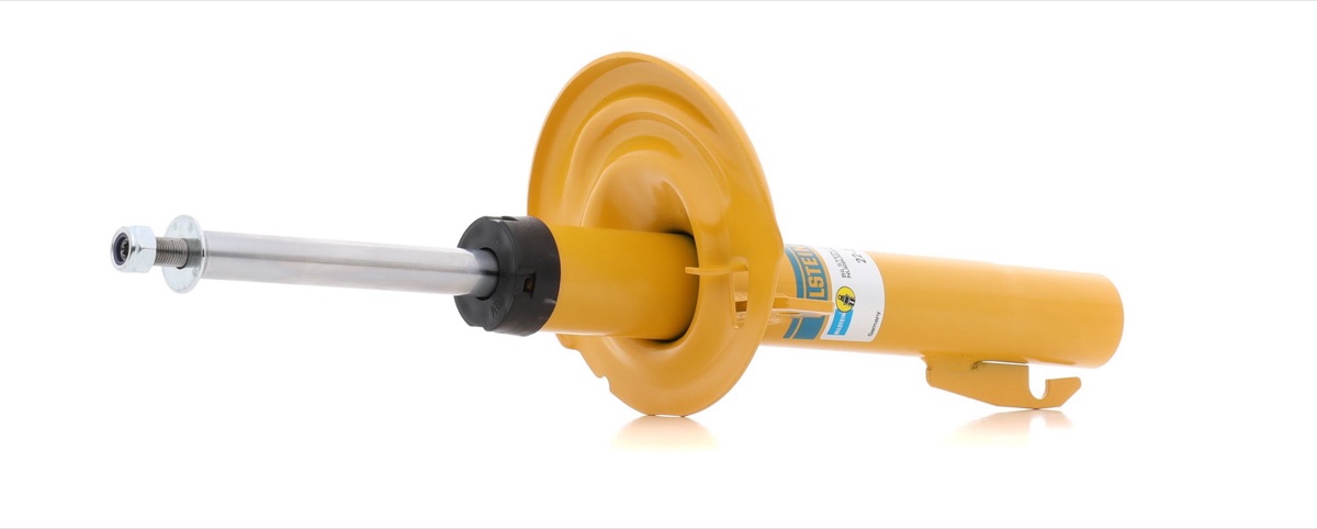 Bilstein 22-266040 Shock Absorber