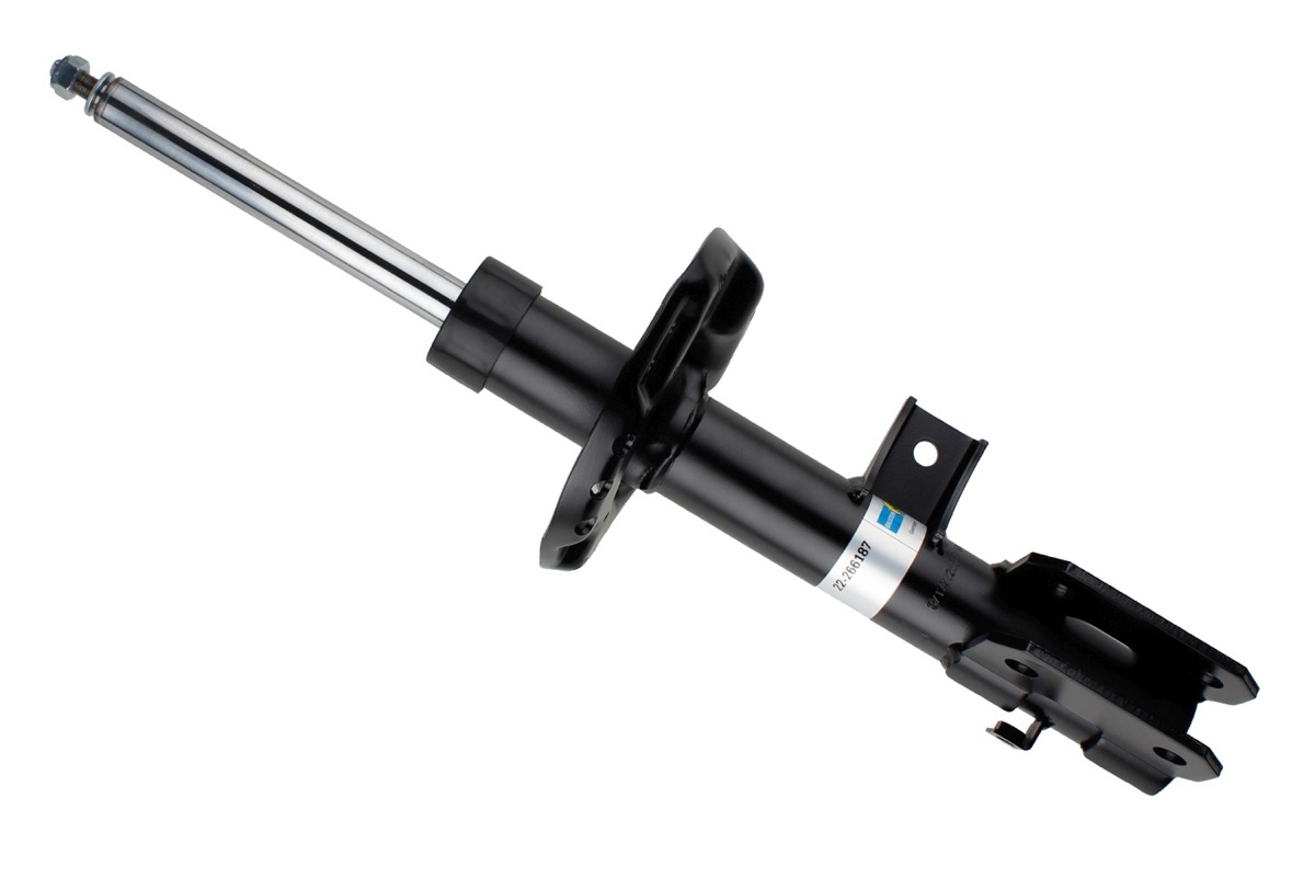 Bilstein 22-266187 Shock Absorber