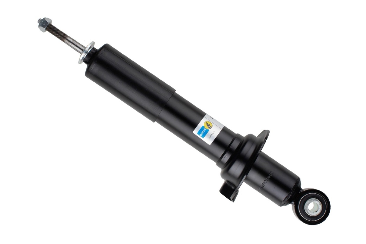 Bilstein 22-267436 Shock Absorber