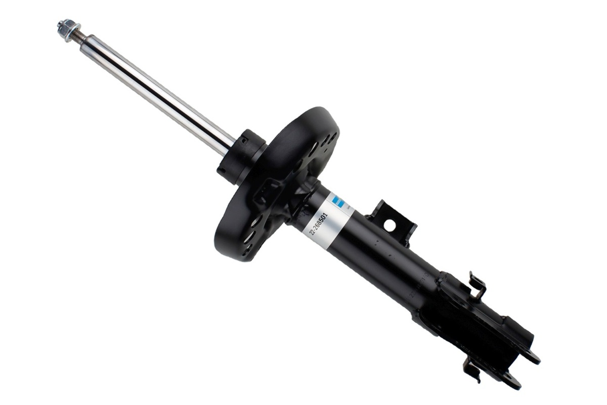 Bilstein 22-268501 Shock Absorber